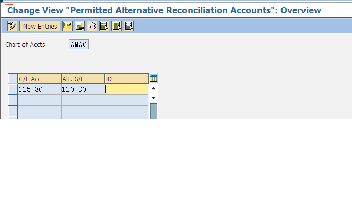 alternative reconciliation account2.png