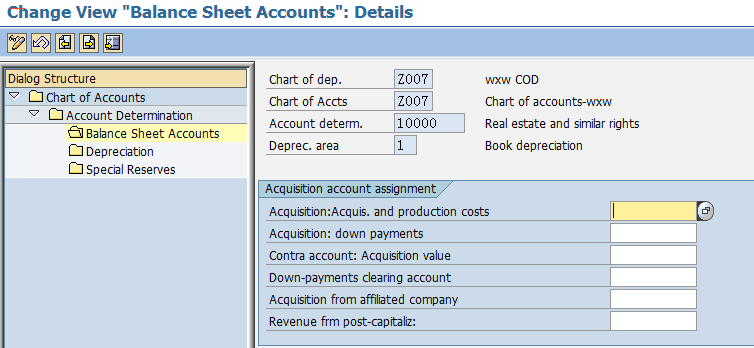 balance sheet accounts.png