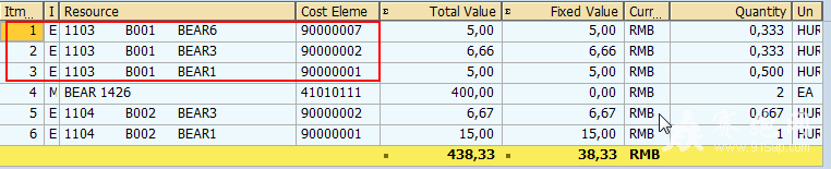 2014-09-29 10_50_17-Create Material Cost Estimate with Quantity Structure.png